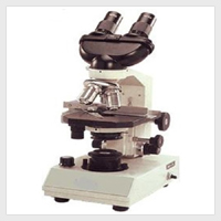 Advanced Binocular Research Microscope (ABRM)