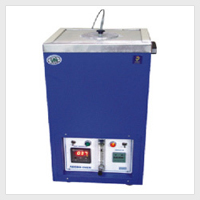 Ageing Oven