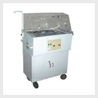 Baby Incubator