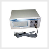 Fetal Heart Monitor / Doppler: P-001 (a)