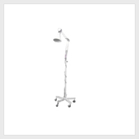 Angle Poise Lamp/Examination Lamp
