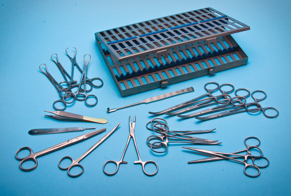 General Surgery